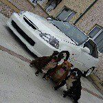 mark_rock - @mark_rock - Instagram