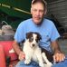 Mark Rock - Facebook