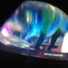 Mark Rock - @mark123456222 - TikTok