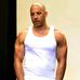 Mark Rock - Facebook