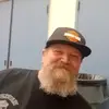 Mark rock - @markrock59 - TikTok