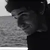 Mark Rock - @mark.rock4 - TikTok