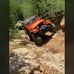 Mark Rock - Facebook