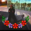 Mark Rock - @mark.rock50 - TikTok