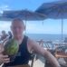 Mark Rock - Facebook