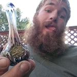mark Rock - @markrock23 - Instagram