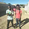 Mark rock - @markrock150 - TikTok