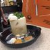Mark Rock Caffè - Facebook