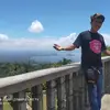 Mark Rock - @markrockyou - TikTok