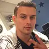 Mark rock - @markrock812 - TikTok