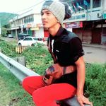 Mark Rock Kers - @mark_rock_kers - Instagram