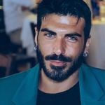 @mark_rockwell696 - Instagram