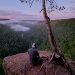 Mark Rockwell - @_mark_rockwell_ - Instagram