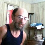 Mark Rockwell - @mark_rockwell - Instagram