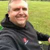 Mark Rockwell - @markrockwell12 - TikTok
