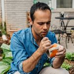 mark rockwood - @mark_rockwood - Instagram