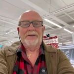 Mark Rokwell - @mark.rockwell123 - Instagram