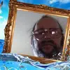 Mark Whitrock - @mark.whitrock - TikTok