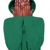 Markrocky - @markrocky62 - TikTok