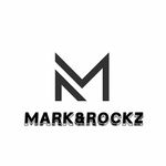 MARK&ROCKZ - @_mark_rockz_ - Instagram