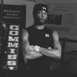 Rock - @markrockjr - Instagram