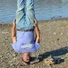 Rockhunter Mark - @rockhuntermark - TikTok