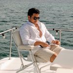 Rocky Magcamit - @markrockymagcamit - Instagram