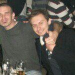 Xy Xy Xy - @markrock_ - Instagram