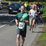 Mark Rockey - @mark.rockey.9 - Instagram