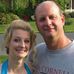 Mark Rockey - Facebook