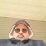 Mark Rockey - @mrockey1968 - Instagram