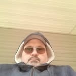 Mark Rockey - @markr_1968 - Instagram