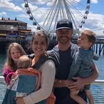 Mark Rockey - @mrockey10 - Instagram