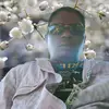 Rockey - @rockeymark - TikTok