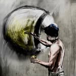 M A R K   R O C K S . - @mark_rocks_artist - Instagram