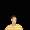 Mark B Cuizon - @markrocks0 - TikTok