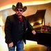 Mark Gus Scott ROCKS - Facebook