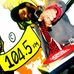 Mark J Rocks Radio!! - Facebook