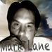 Mark Lane Rocks Music - Facebook