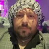 Mark M - @markthrowsrocks - TikTok