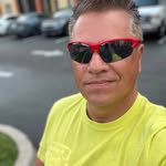 Mark - @markrocks38 - Instagram