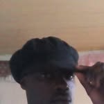 Mark Rock Stra - @markrockstra - Instagram