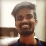 Mark rocks - @rocks.mark - Instagram