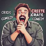 mark rocks - @rocks605 - Instagram
