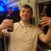 Mark Rocks - Facebook