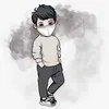 Mark Rocks - @mark.rocks6 - TikTok