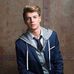 Mark rocks - Facebook