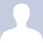 mark_rocks - @mark_rocks - Instagram