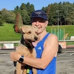 Mark Rocks - @markdrocks - Instagram