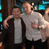Mark Rocks - @markrocks4 - TikTok
